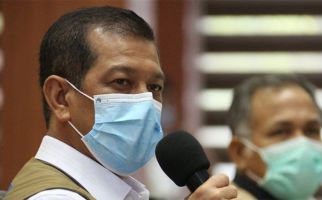 Pak Doni Ingatkan Antisipasi Lonjakan Kasus Covid-19 Selama Libur Panjang - JPNN.com