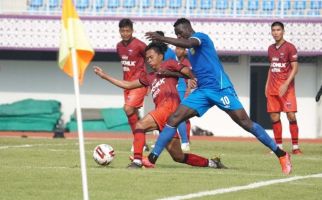 Bhayangkara FC Mulai Lelah Menunggu, Bagaimana Ini? - JPNN.com