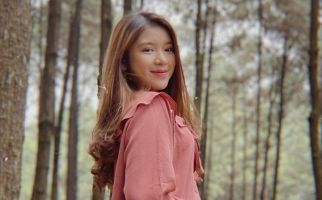 Dituduh Sombong, Tiara Andini Beri Klarifikasi, Tegas! - JPNN.com