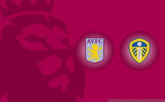 Jadwal Liga Inggris: Villa Berpeluang Kudeta Everton - JPNN.com