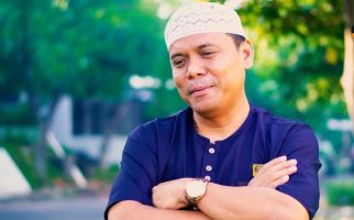 Kasus Gus Nur, Hukum Harus Tegas, Tak Perlu Ada Perlakuan Istimewa - JPNN.com