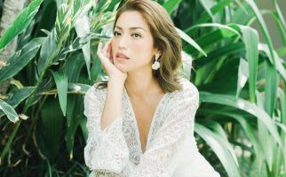Ayu Ting Ting Batal Nikah, Jessica Iskandar: Ini Semua Adalah Jalan Yang Terbaik - JPNN.com