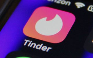 Tinder Tambah Sejumlah Fitur Keamanan Baru, Apa Saja? - JPNN.com