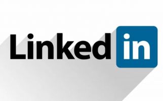 Duh! Data Pengguna LinkedIn Bocor dan Dijual ke Pasar Gelap - JPNN.com