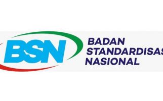 Bangkitkan Usaha Mikro Kecil, BSN Gelar IQE 2020 di Yogyakarta - JPNN.com