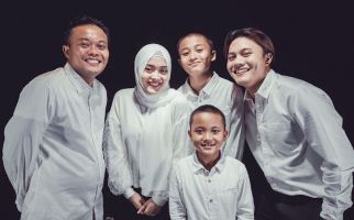 Jelang Menikah, Sule Siapkan Warisan untuk Keempat Anaknya - JPNN.com