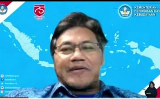 Ribuan Pelajar Diajak Tapak Tilas Sejarah Kemerdekaan Indonesia - JPNN.com