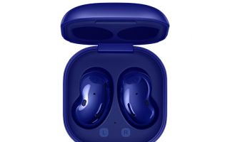 Samsung Merilis Galaxy Buds Live Edisi Khusus, Cek Harganya - JPNN.com