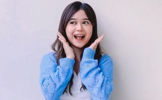 Brisia Jodie Alami Kejadian Tidak Menyenangkan, Barang Berharga Hilang - JPNN.com