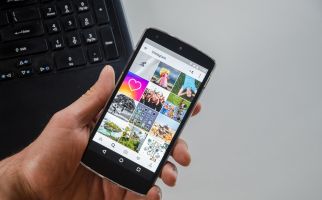 Meta Mempertimbangkan Opsi Biaya Berlangganan Untuk Instagram dan Facebook - JPNN.com