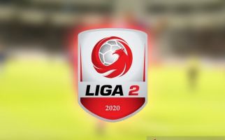 Liga 2 Digelar Februari-Maret, Sebegini Besar Hadiahnya - JPNN.com