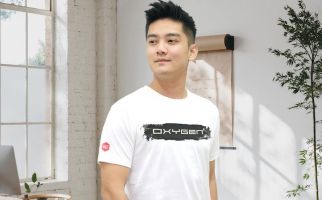 Inovasi Terbaru Oxygen Denim di Tengah Pandemi - JPNN.com