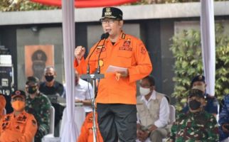 Ridwan Kamil Sebut Bencana di Jabar Terjadi 3 Sampai 4 Kali Sehari - JPNN.com