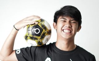 Topscore Gandeng 2 Pemain Timnas Indonesia sebagai Brand Ambassador - JPNN.com