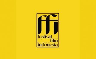 Film Penyalin Cahaya Menyabet 17 Nominasi di FFI 2021 - JPNN.com