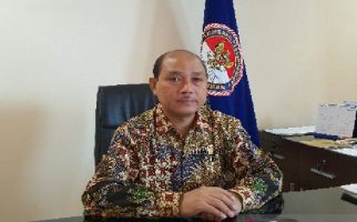 ABK WNI Terus Menjadi Korban, LPSK Desak Perbaikan Mekanisme Perekrutan  - JPNN.com