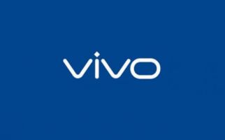 Vivo Meluncurkan Origin OS November Ini - JPNN.com
