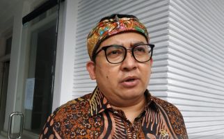 Fadli Zon Dukung Nama Jabar Diubah jadi Sunda, Anda Setuju? - JPNN.com