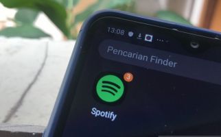 Kabar PHK Terbaru, Karyawan Spotify Siap-Siap - JPNN.com