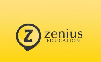 Telkomsel dan Zenius Mengumumkan Daftar Nama 96 Siswa Peraih Beasiswa - JPNN.com