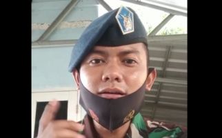 TNI Punya Aturan Sendiri, Jangan Sampai Rahasia Negara Diunggah di Medsos - JPNN.com