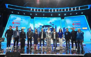 Kembali Digelar, Indonesian Idol Tahun Ini Jadi Spesial - JPNN.com