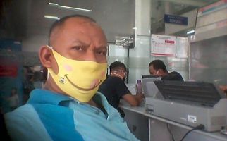 NIP PPPK Pemalang Sudah di BKD, Harap Sabar Tunggu SK - JPNN.com