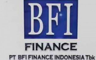 Sambut Perubahan Era Baru, BFI Connect Hadirkan 4 Layanan Utama - JPNN.com