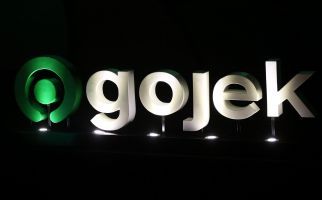 Gojek jadi Aplikasi Transportasi dan Logistik Online yang Paling Banyak Digunakan - JPNN.com