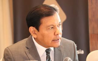 Citibank Meraih Laba Bersih Rp 1,9 T pada Triwulan Ketiga 2020 - JPNN.com
