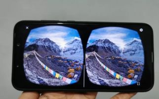 Lentera Edu Gandeng Millealab Meluncurkan Program VR Ambassador - JPNN.com