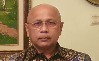 Irjen Fadil Imran Dinilai Tampil Trengginas Sampaikan Pesan Keras - JPNN.com
