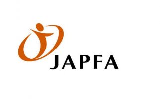 Ciptakan Generasi Unggul, JAPFA Gelar Kegiatan Edukasi - JPNN.com