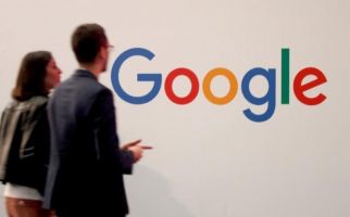 Google Dkk Diberi Waktu Sebulan untuk Daftar PSE, Jika Tidak... - JPNN.com