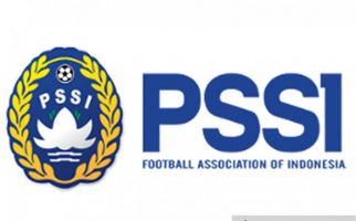 11 Wasit Lisensi FIFA Ikut Tes Kebugaran PSSI - JPNN.com