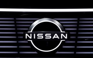 Fokus Kembangkan Kendaraan Listrik, Nissan Jual Seluruh Sahamnya di Daimler AG - JPNN.com