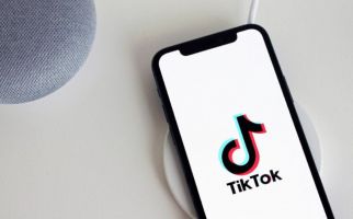 Kecam TikTok Shop, Menteri Teten Peringatkan soal Sanksi Berat untuk Pelanggar Aturan - JPNN.com