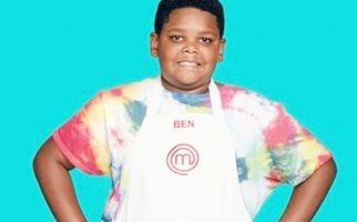 Berita Duka, Kontestan Masterchef Junior Meninggal Dunia - JPNN.com