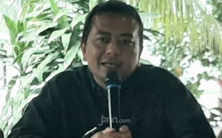 Respons Penolakan RUU Sisdiknas, Ketua Komisi X DPR Memprakarsai Pembentukan Pokja Nasional - JPNN.com