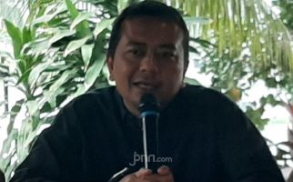 Puluhan Siswa Jadi Korban Gempa Cianjur, Ketua Komisi X DPR: Kurikulum Bencana Harus Masuk RUU Sisdiknas - JPNN.com