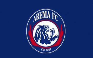 Arema FC Keluarkan Peringatan Bagi Pemain yang Ingin Berlaga di Kompetisi Tarkam - JPNN.com