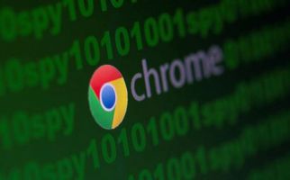 Rayakan Ulang Tahun ke-15, Google Chrome Dapat Peningkatan Sistem dan Antarmuka - JPNN.com