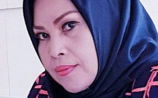 Jadi Tersangka, Orbawati Mangkir dari Panggilan Polisi, Ketua NasDem Tala Itu Kini jadi DPO - JPNN.com