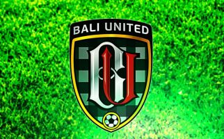Peluang Bali United Tampil di Piala AFC 2021 Terbuka Lebar - JPNN.com