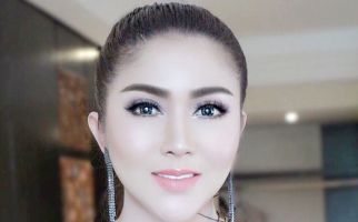 Rere Setyawan Berbagi Rahasia Sukes Mengelola Bisnis Kosmetik Online   - JPNN.com