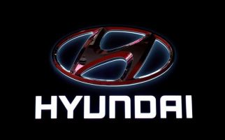 Hyundai Tarik 425 Ribu Unit Mobil Tuscon dari Pasar China, Ada Apa? - JPNN.com