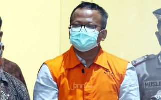 Penangkapan Edhy Prabowo Berpotensi Ganggu Elektabilitas Calon Kada dari Gerindra? - JPNN.com