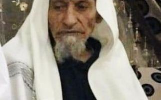 Innalillahi, Ahli Al-Qur'an Sheikh Mohammed Al Aghatha Meninggal Dunia - JPNN.com