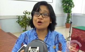 Kapolres Nunukan Hajar Anggota, Kompolnas: Warisan Orde Baru, tak Layak Dipertontonkan - JPNN.com