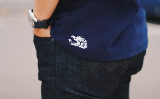 Celana Jeans Murah dan Berkualitas kini Bisa Dibeli Secara Online - JPNN.com